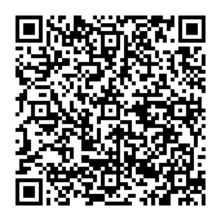 79512502984