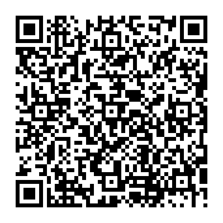 79512502986