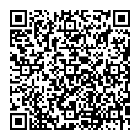 79512502997