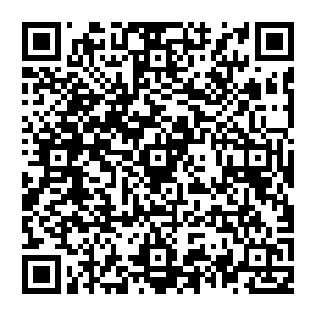 79512503003
