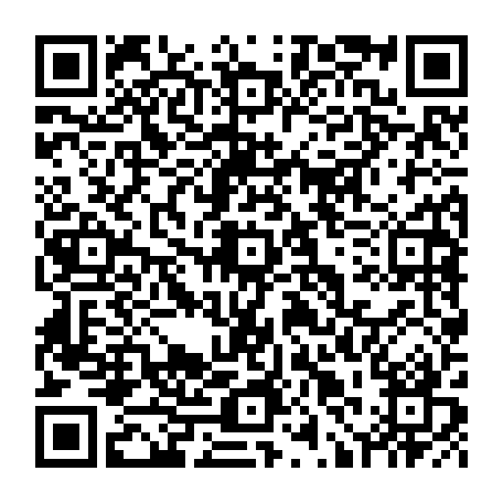79512503006