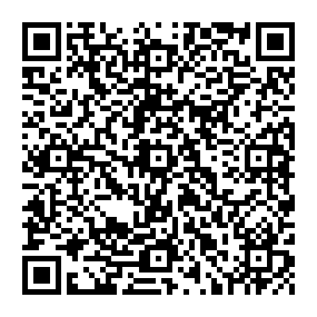 79512503009