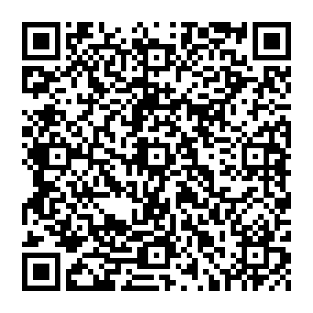 79512503014