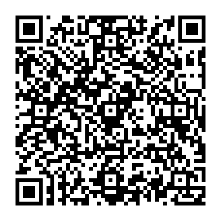 79512503026