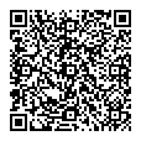 79512503033