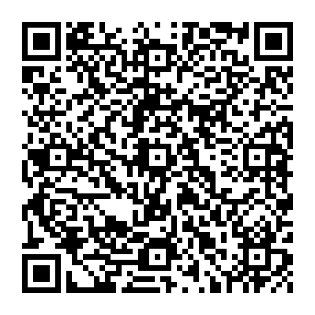 79512503035