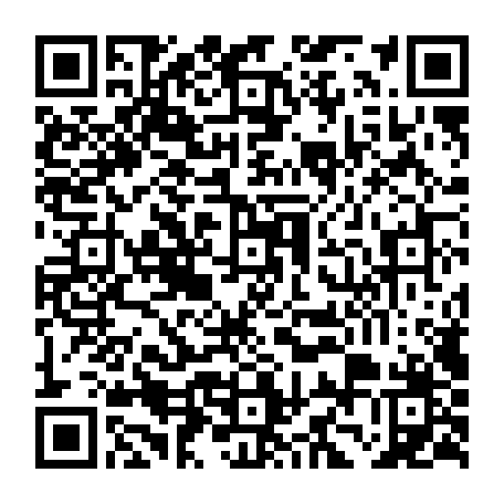 79512503043