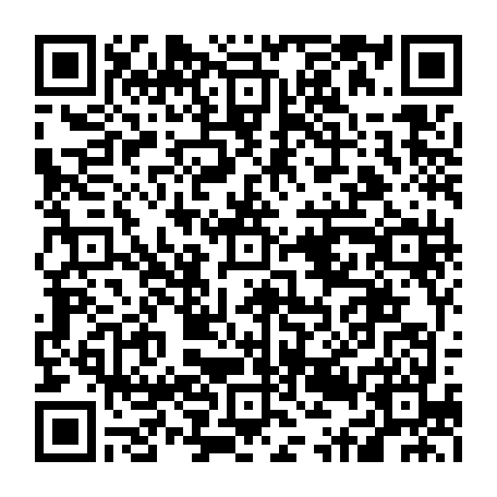 79512503048