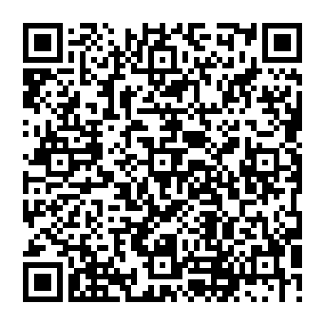 79512503057