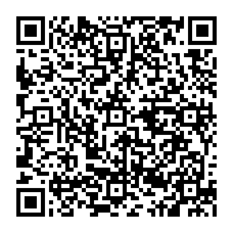 79512503066