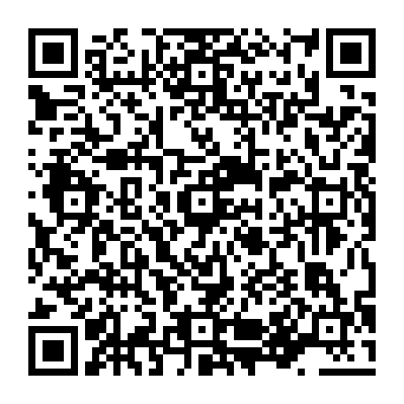 79512503068