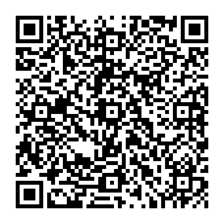 79512503069