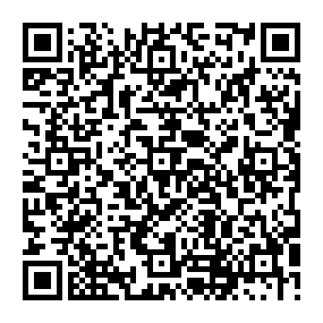 79512503071