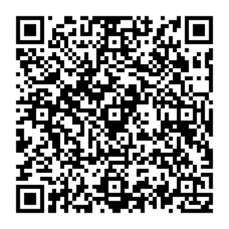 79512503078