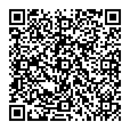 79512503080