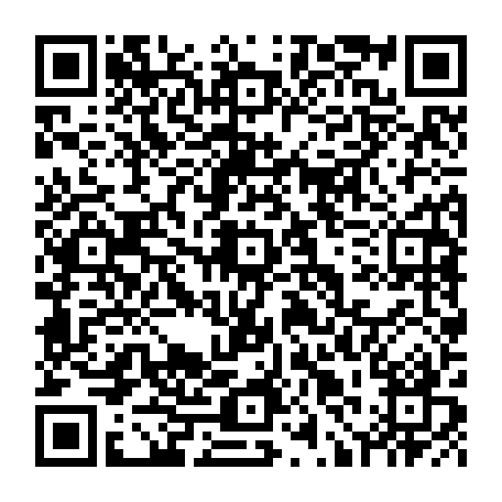 79512503103