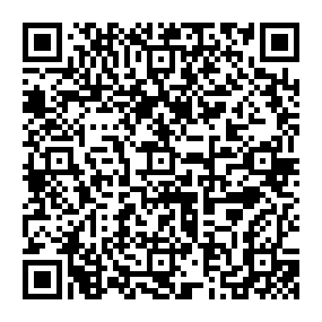 79512503108