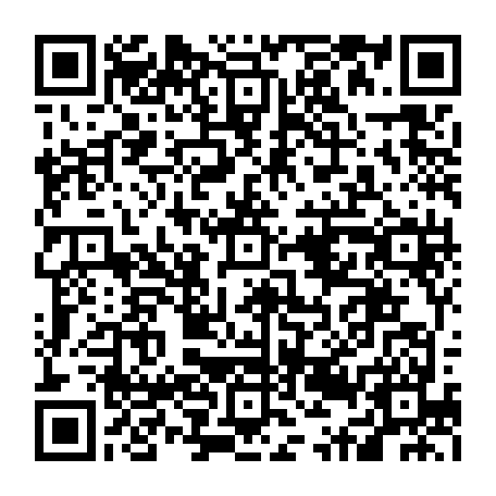 79512503113