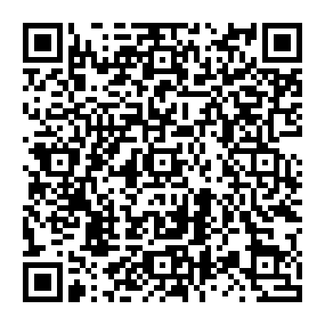 79512503131
