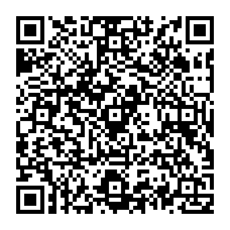 79512503144