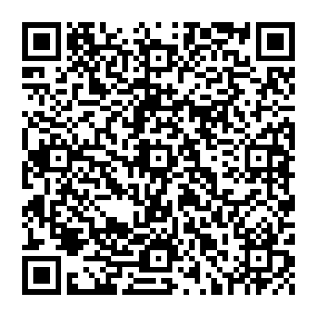 79512503149
