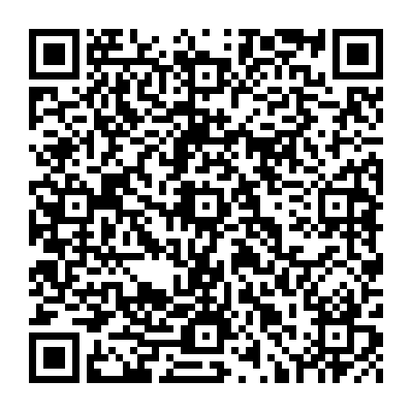 79512503152