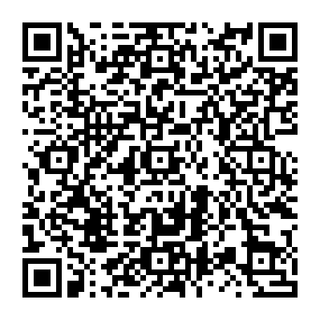 79512503154