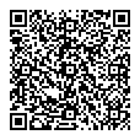 79512503157