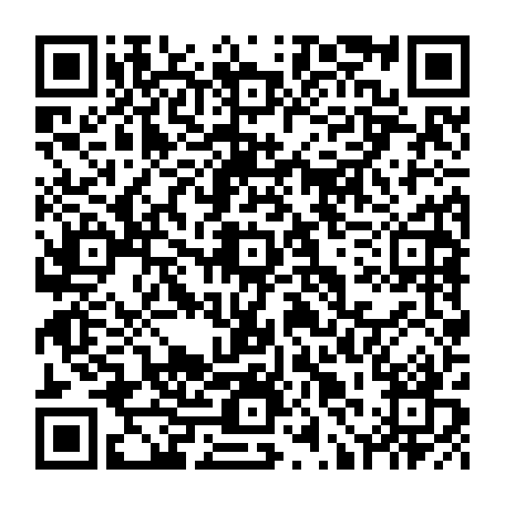 79512503163