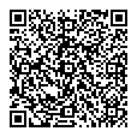 79512503164