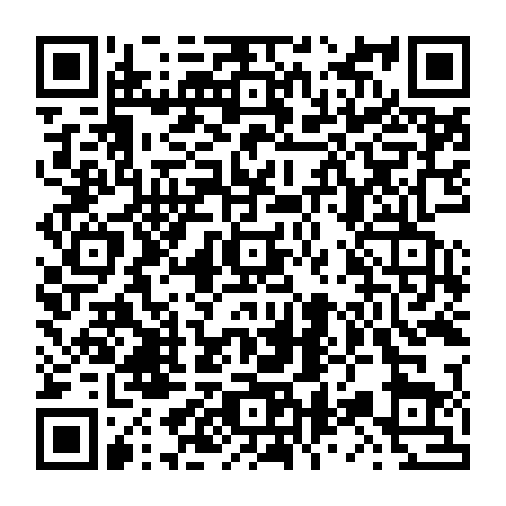 79512503165