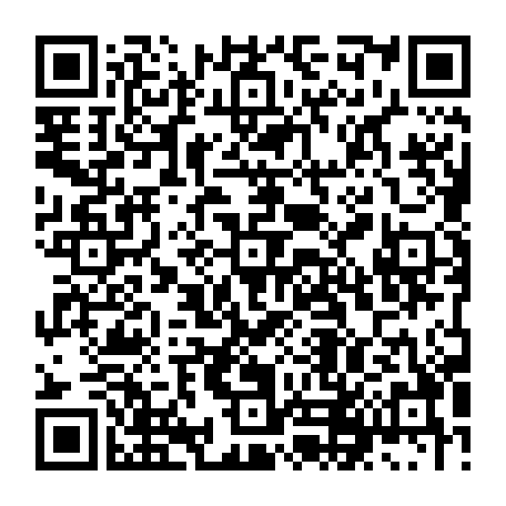 79512503174