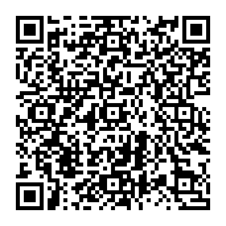79512503177