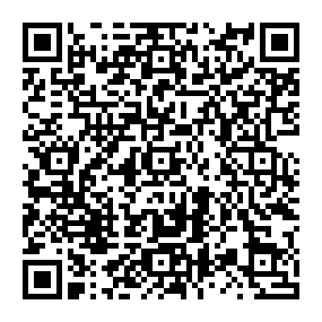 79512503186