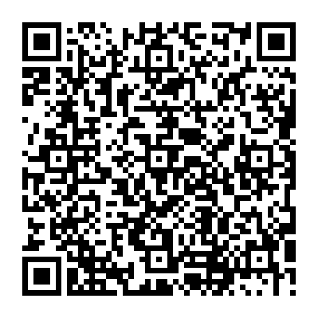 79512503190