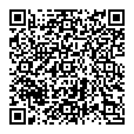 79512503197