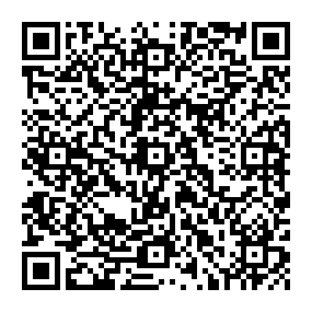 79512503209