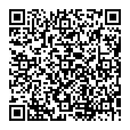 79512503216