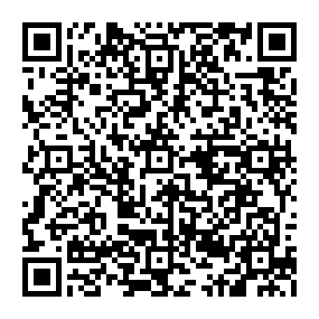 79512503517