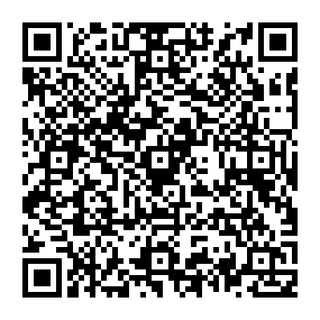79512503522