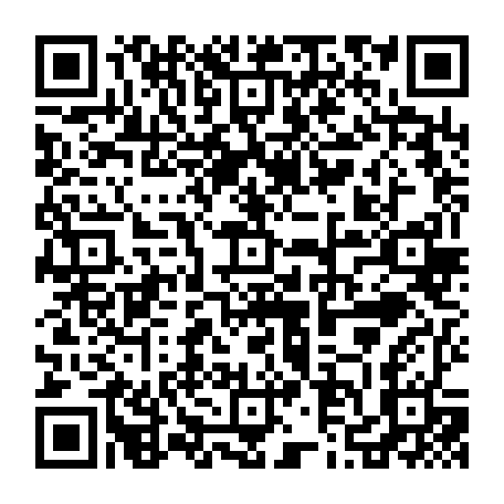 79512503525