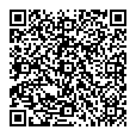 79512503542