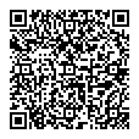 79512503564