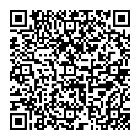 79512503589