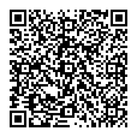 79512503603