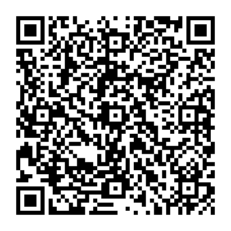 79512503628