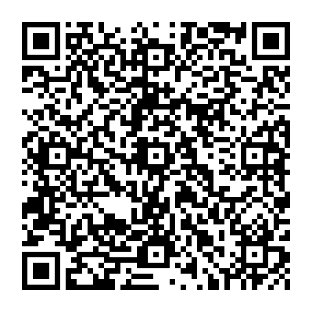 79512503652