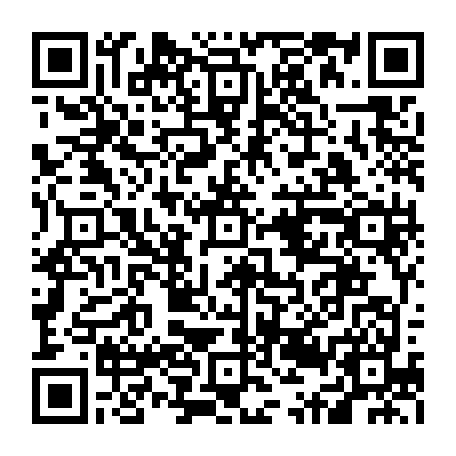 79512503657