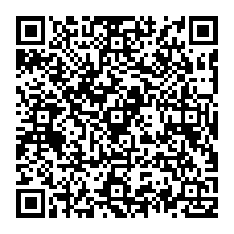 79512503662