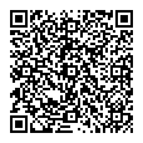 79512503668